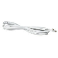 RJ11 Plug - RJ11 Plug 3m Cable