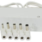 LPSA70 70w Laptop Power