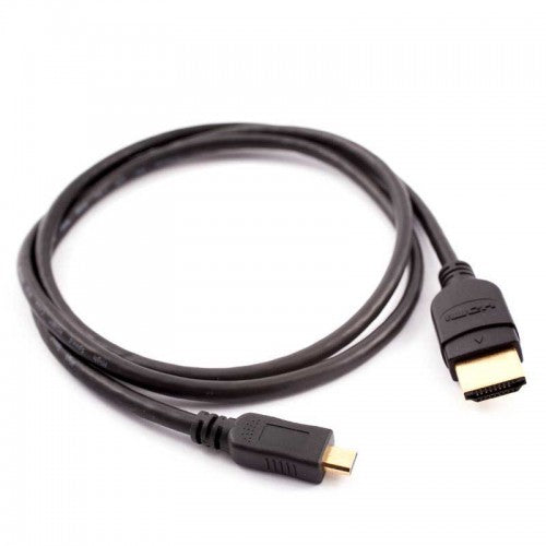 HDMI Cable HDMI/HDMI Micro