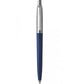 Parker Jotter Originals Ballpoint Pen  - Blue ink 21234