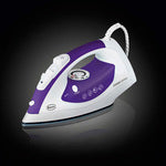 Swan 2400w Ceramic Soleplate Iron SI3030N