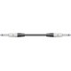 6.0mt INSTRUMENT LEAD