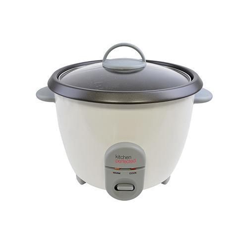 Lloytron E3312 Rice Cooker