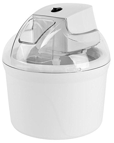 Lloytron ice cream maker