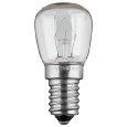 Sign Lamp 15w SES-E14