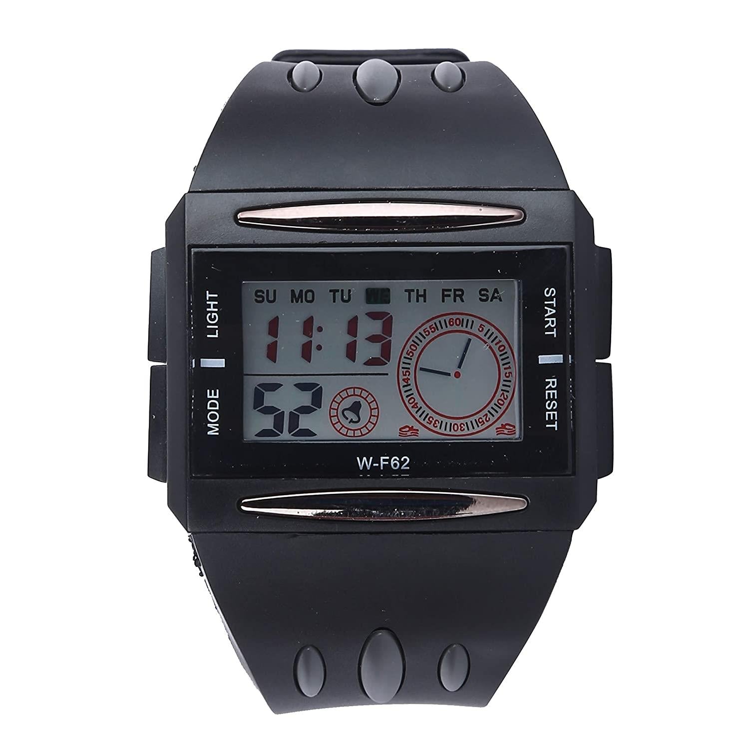 Lasika watch outlet