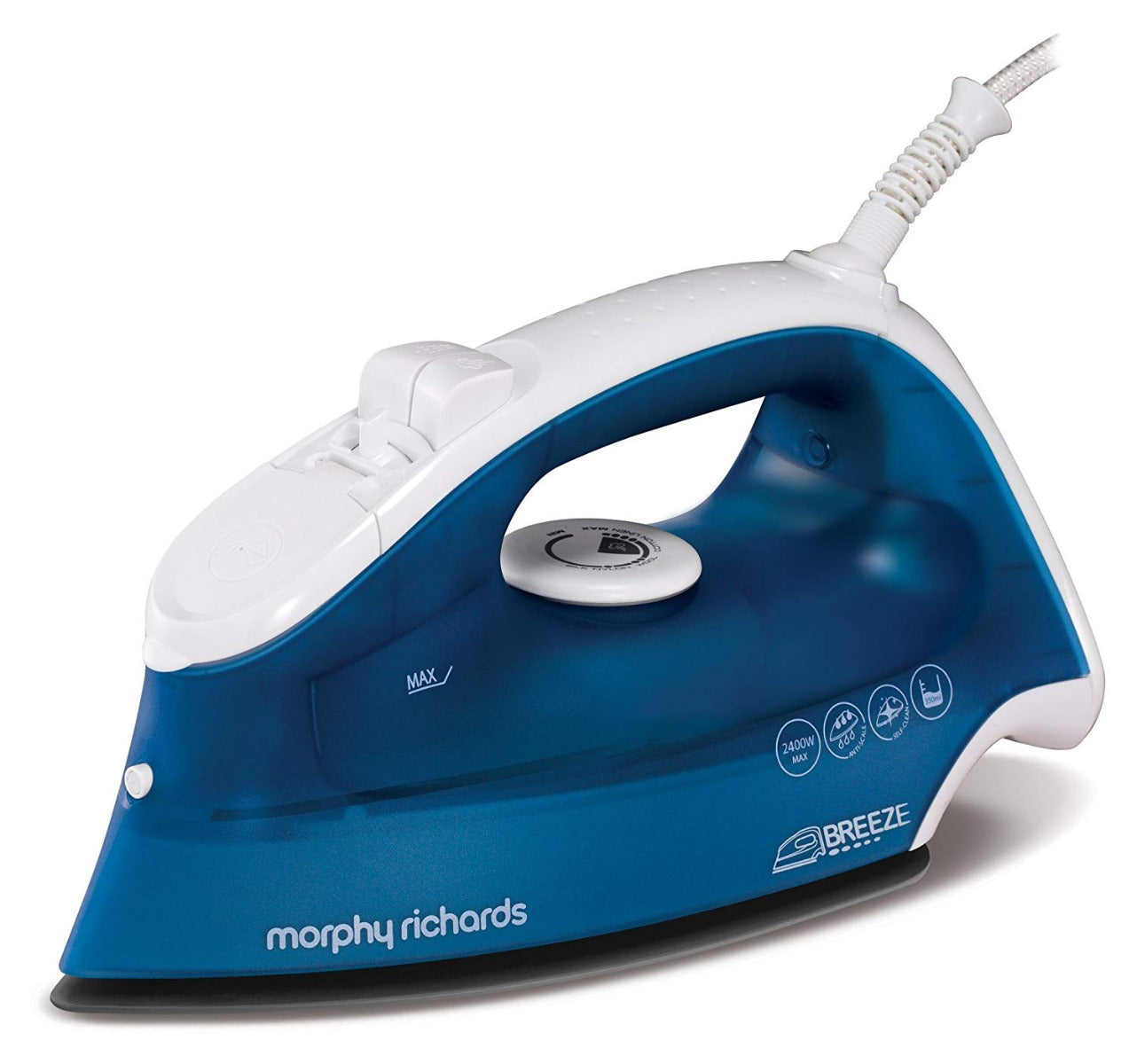 Morphy Richards 300273 Breeze Steam Iron