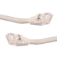 Mercury UTP CAT5 Patch Lead, RJ45 to RJ45, 20m (Blister)