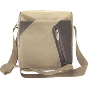 Keyteck Macbook Bag 12" Military BAG-7057R1K