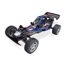 1:10 RC High Speed Off Roader