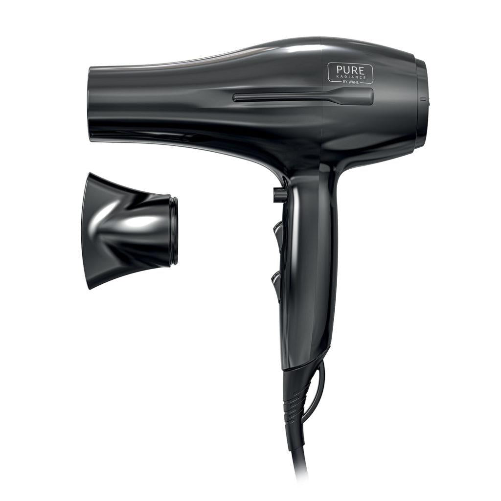 Wahl 2000W Ionic Hair Dryer - ZY129