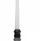 Galactic Wars Laser Sword &