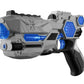 Galactic Wars Laser Sword &