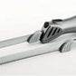 Breville  Antony Worrall Electric Knife (B Grade- Refurbished)