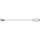 F plug to CO-AX Plug 2.0m Lead