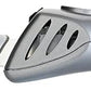 Breville  Antony Worrall Electric Knife (B Grade- Refurbished)