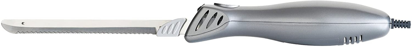 Breville  Antony Worrall Electric Knife (B Grade- Refurbished)