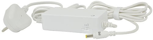 70w Laptop power adaptor