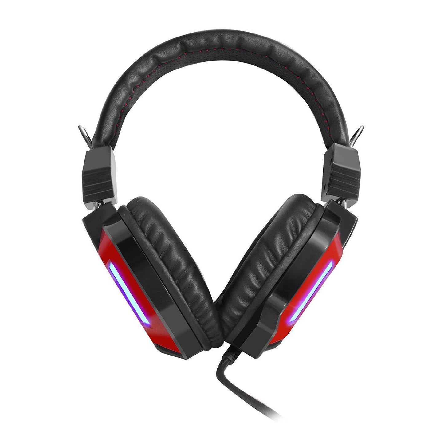 Sumvision Akuma GX 800 Gaming Headset