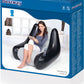 Bestway inflatable Chair comfort for indoor and outdoor 75049