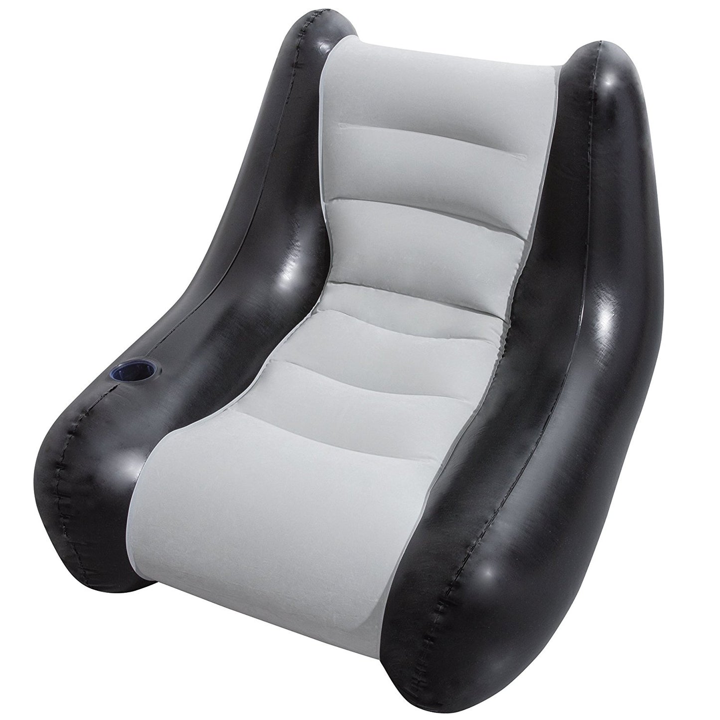 Bestway inflatable Chair comfort for indoor and outdoor 75049