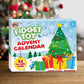 HGL Fidget Toy Advent Calendar 24 Gifts Inside- SV21203