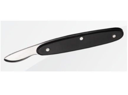 Case Opener Knife with Plastic Grip Watch Tool