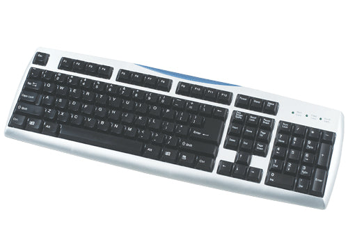 SMART USB Keyboard