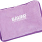 Rechargeable Electric Hot Water Bottle-Lilac