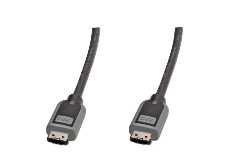 eSATA Connection Cable I-Type 1.5m