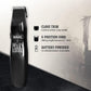 Wahl and Peaky Blinders Clipper & Beard Trimmer Gift Set- 9906-821