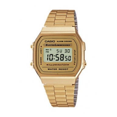 Wholesale Casio Watches Page 3 DK Wholesale Ltd