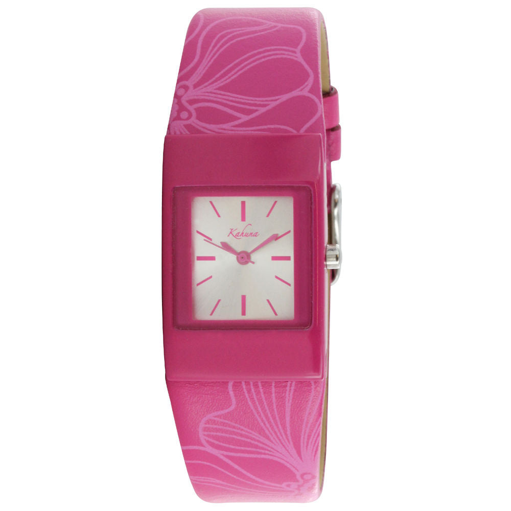 Kahuna Ladies' Watch AKLS-0168L