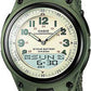 AW-80V-3BVDF CASIO WATCH