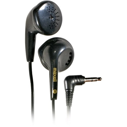 Maxell Ear buds EB-95