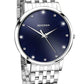Sekonda Ladies Fashion Formal Dress Bracelet Watch 2442