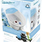 Signature Foot Spa and Massager, Pedicure and Muscles Relaxing, SFS01N