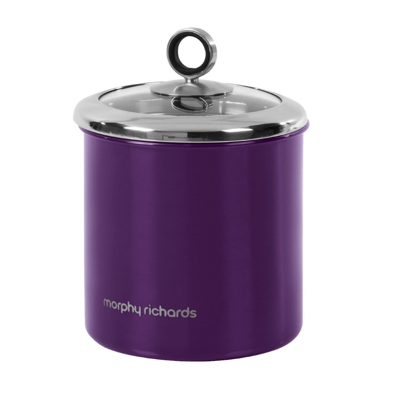 Morphy Large Storage Canister
