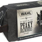 Wahl and Peaky Blinders Clipper & Beard Trimmer Gift Set- 9893-807