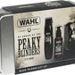 Wahl and Peaky Blinders Clipper & Beard Trimmer Gift Set- 9906-821