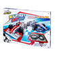 My First Slot Set Game Toy for Kids