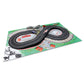 My First Slot Set Game Toy for Kids