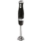 Daewoo Hand Blender Set 700 Watts with Whisk and Chopper Bowl