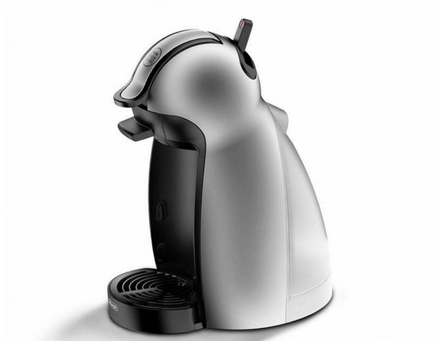Dolce Gusto Piccolo Coffee Machine