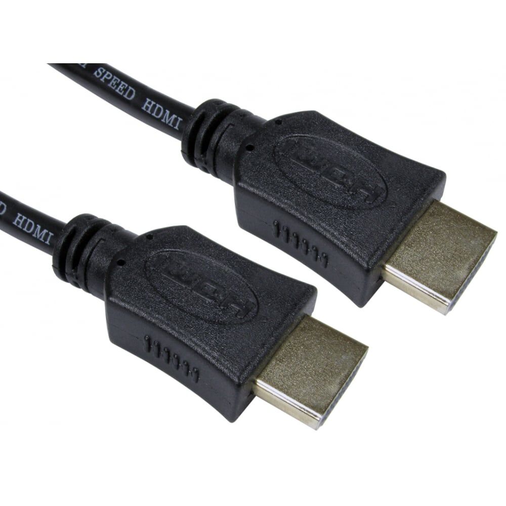 HDMI - HDMI 1.0m Cable