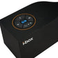 i-box twist Bluetooth Speaker