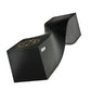 i-box twist Bluetooth Speaker