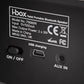 i-box twist Bluetooth Speaker