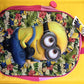 Minion EVA Junior Backpack