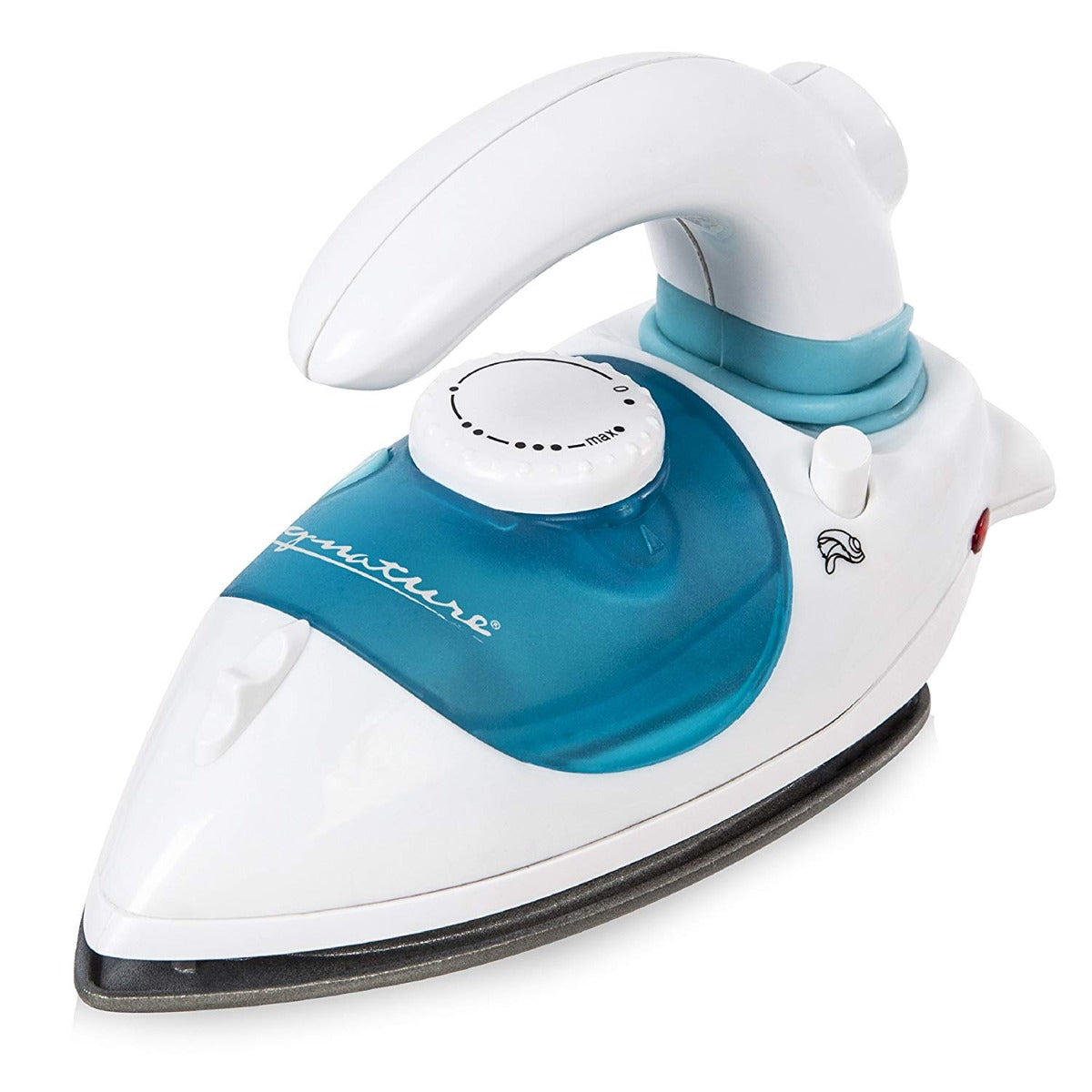 Signature 800v Travel Iron